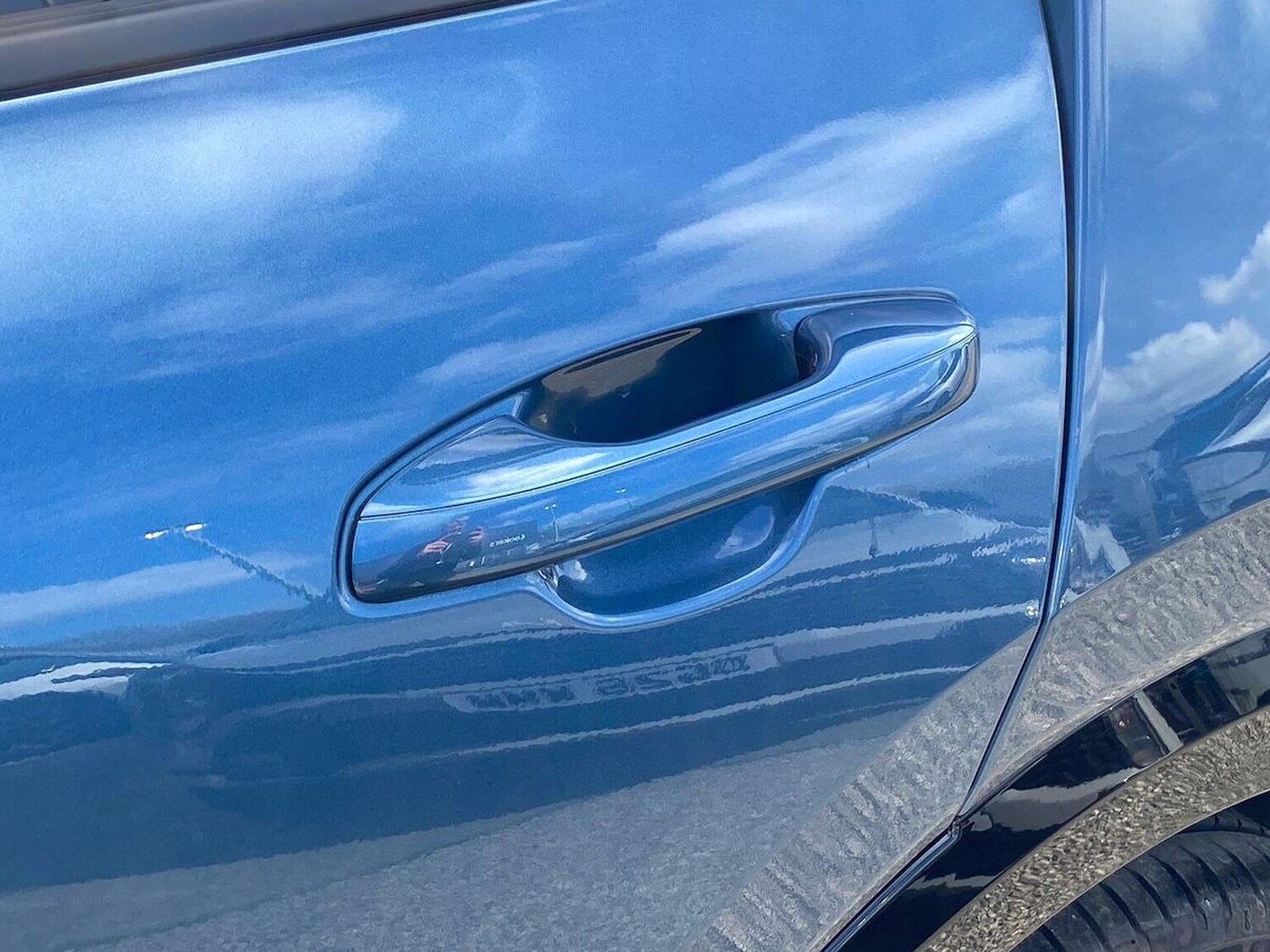 Used Kia Niro 2025 for sale - 78195854: Photo 35