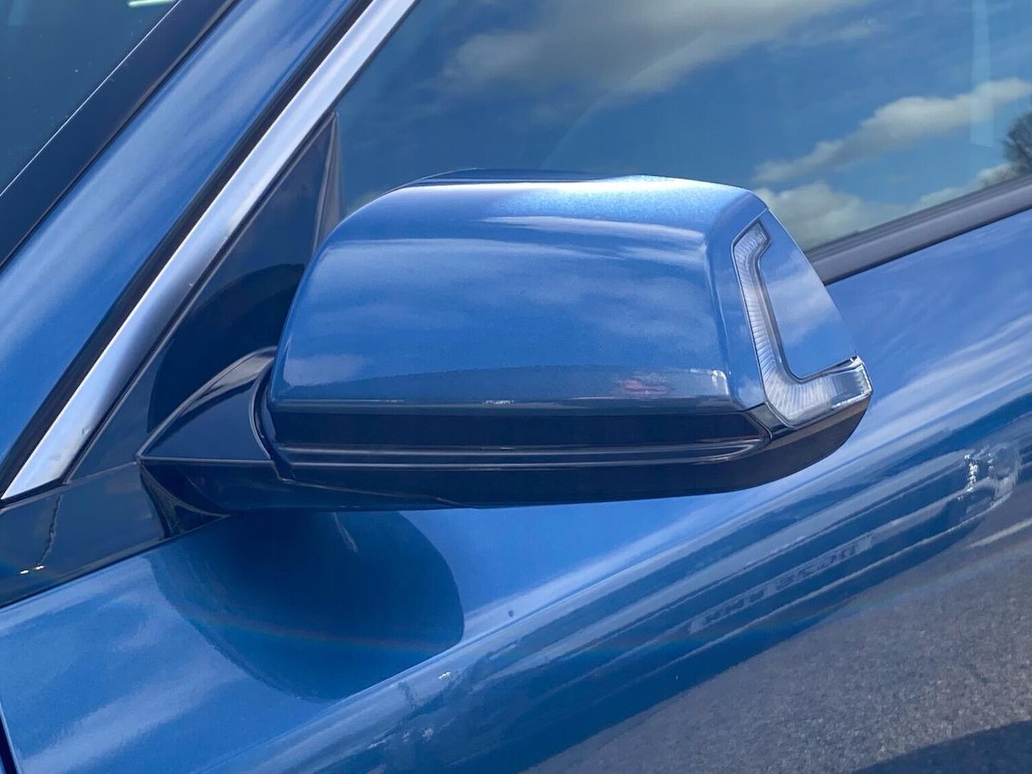 Used Kia Niro 2025 for sale - 78195854: Photo 36