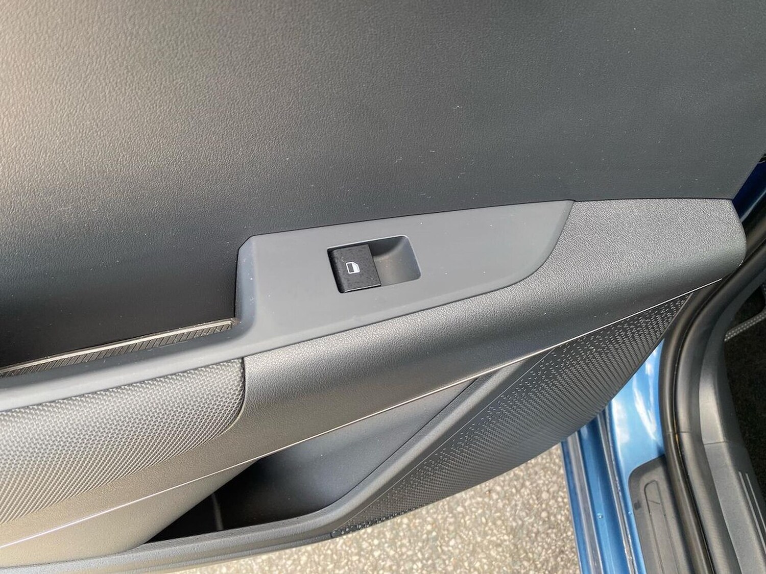 Used Kia Niro 2025 for sale - 78195854: Photo 37