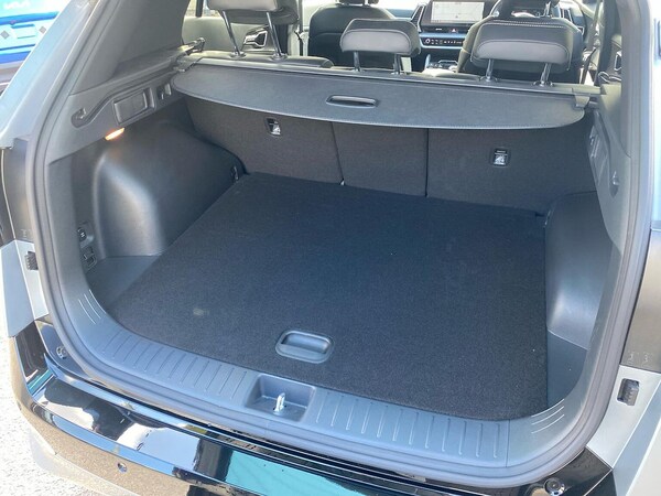 Used Kia Sportage 2025 for sale - 76193188: Photo 17