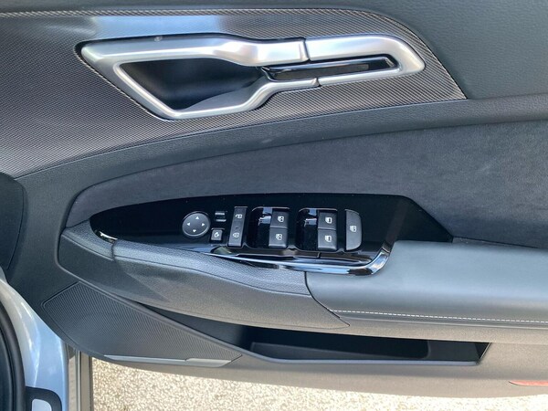 Used Kia Sportage 2025 for sale - 76193188: Photo 21
