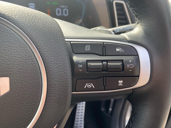 Used Kia Sportage 2025 for sale - 76193188: Photo 26