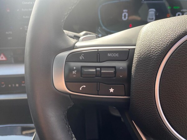 Used Kia Sportage 2025 for sale - 76193188: Photo 27