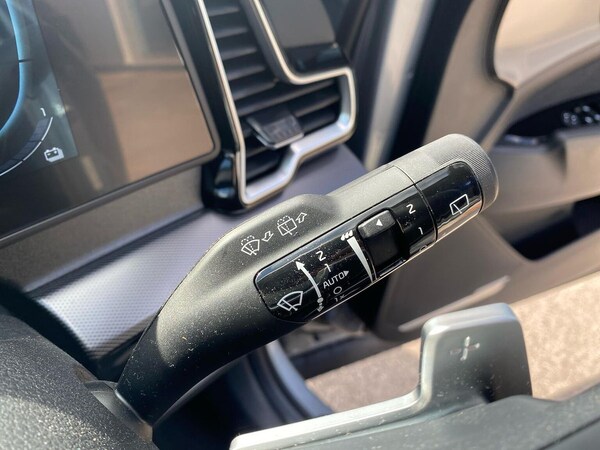 Used Kia Sportage 2025 for sale - 76193188: Photo 28