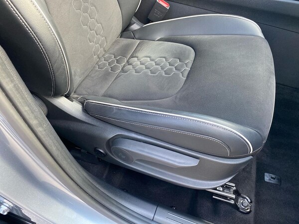Used Kia Sportage 2025 for sale - 76193188: Photo 30