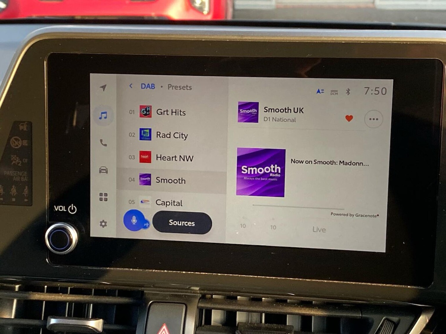 Used Toyota C-HR 2023 for sale - 78195659: Photo 11