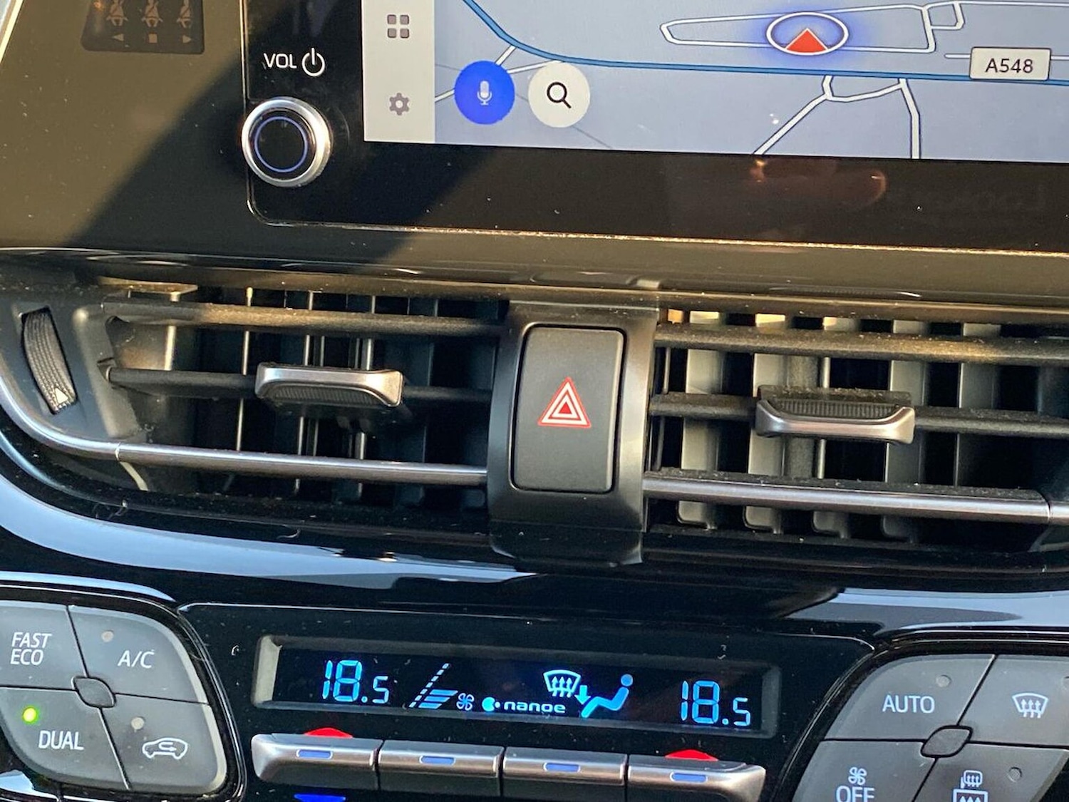 Used Toyota C-HR 2023 for sale - 78195659: Photo 22