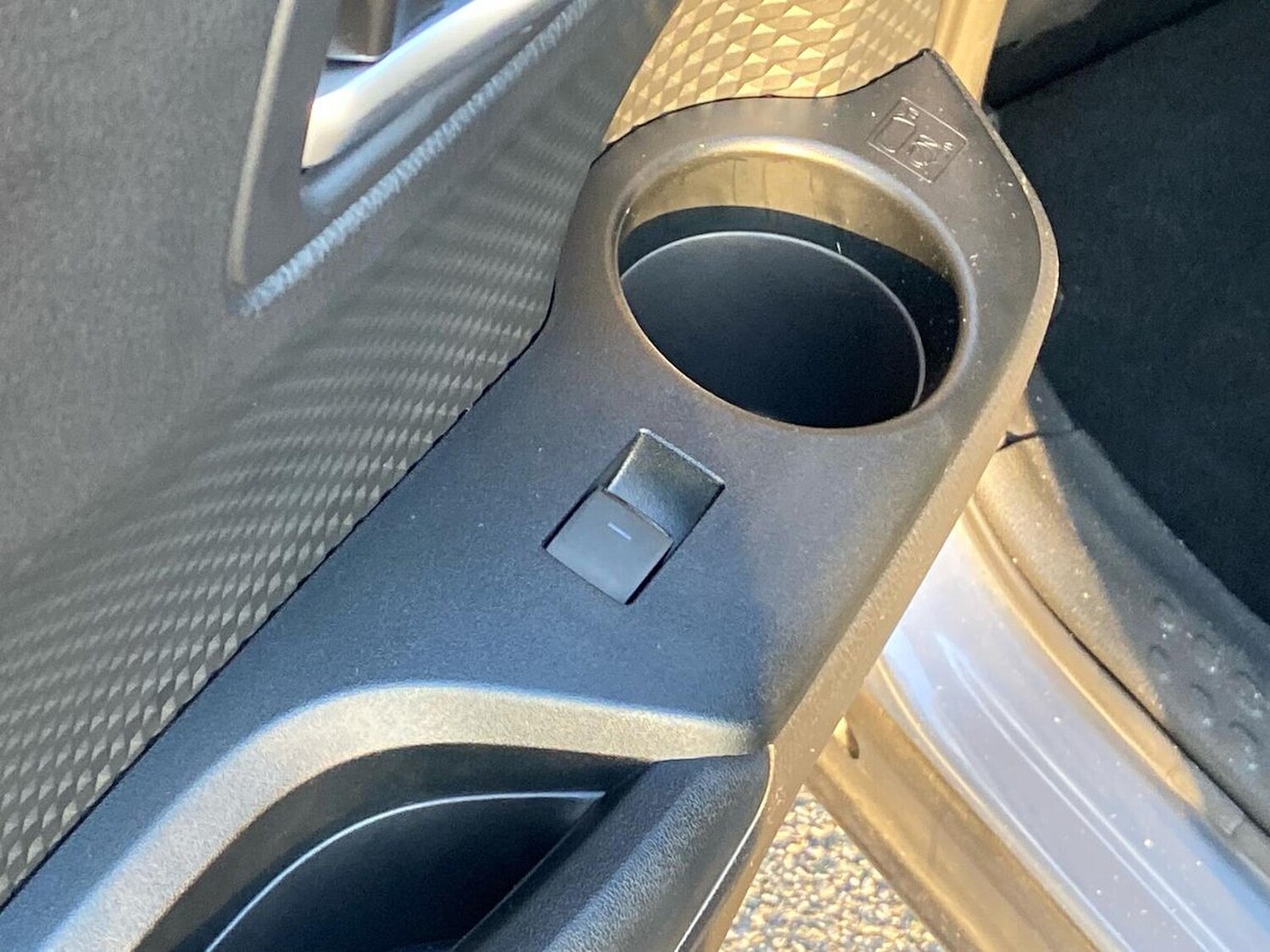 Used Toyota C-HR 2023 for sale - 78195659: Photo 36