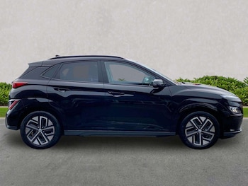 Used Hyundai KONA 2022 for sale - 78615174: Photo