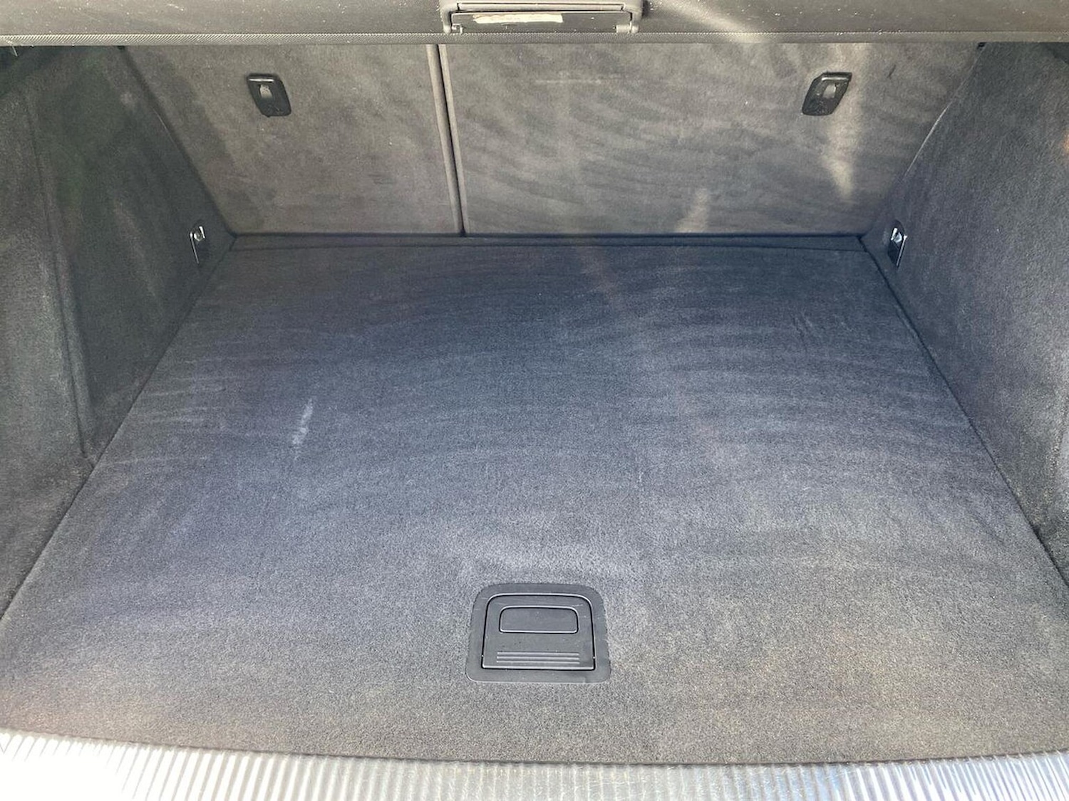 Used Audi Q3 2015 for sale - 78195670: Photo 17