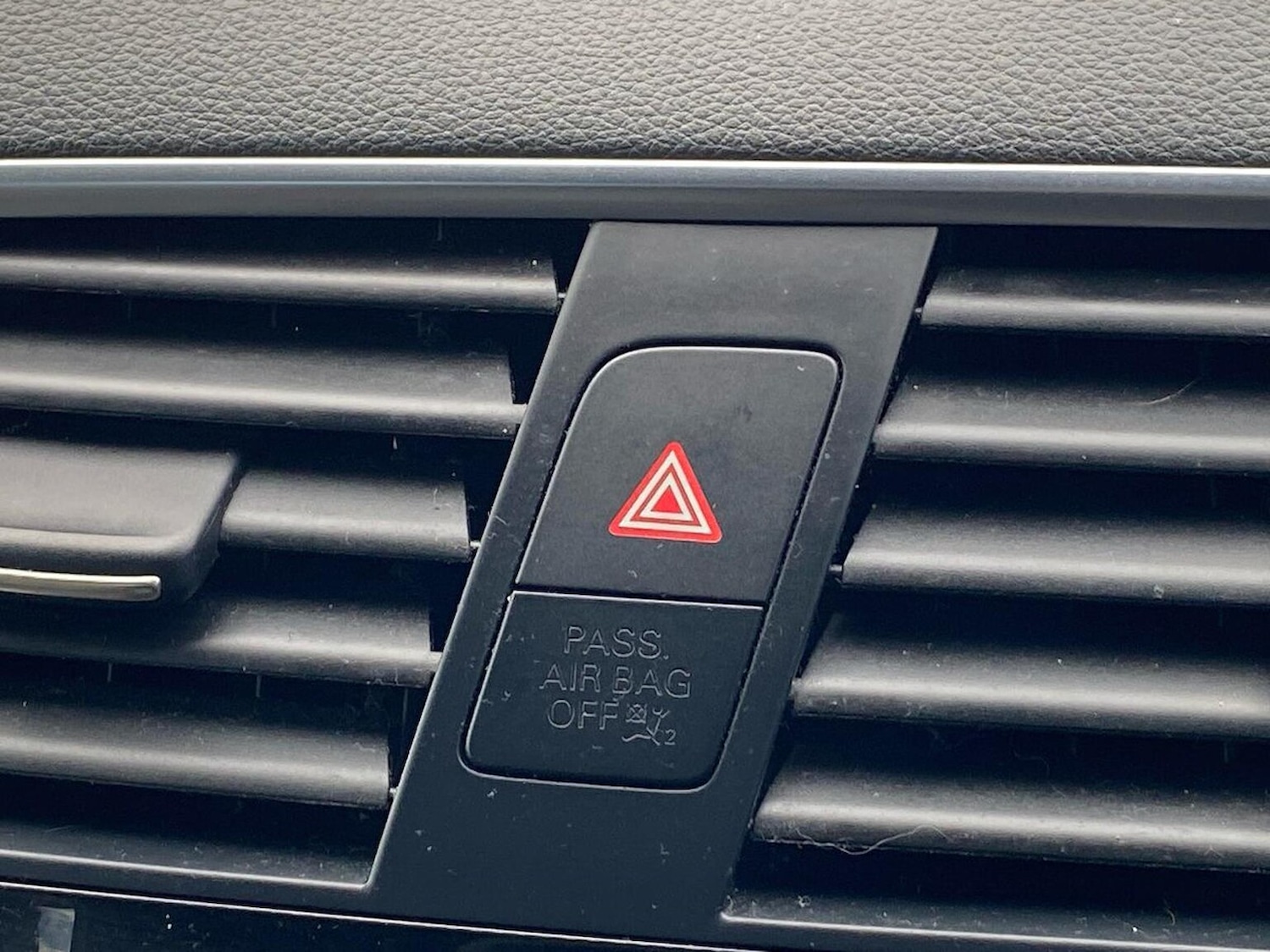 Used Audi Q3 2015 for sale - 78195670: Photo 22