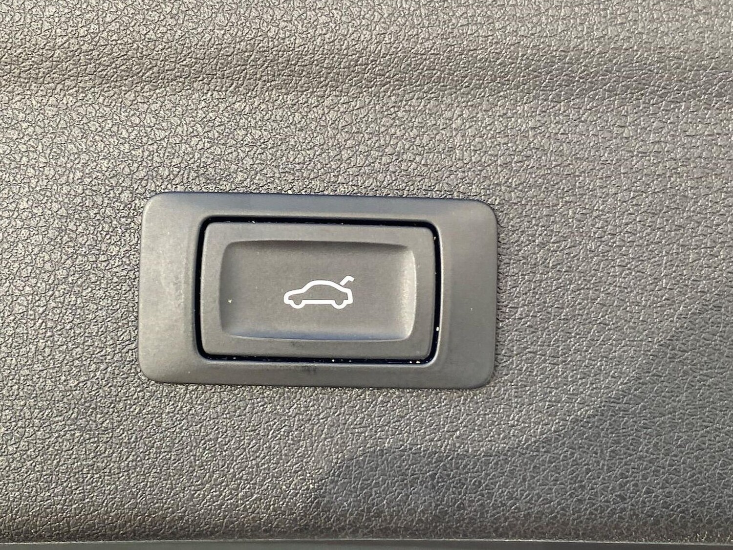 Used Audi Q3 2015 for sale - 78195670: Photo 37