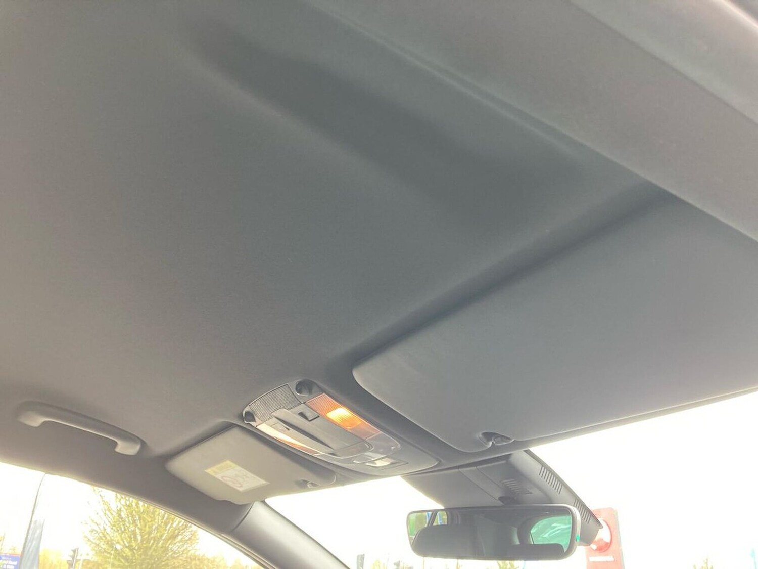 Used Kia Sportage 2022 for sale - 78195850: Photo 16