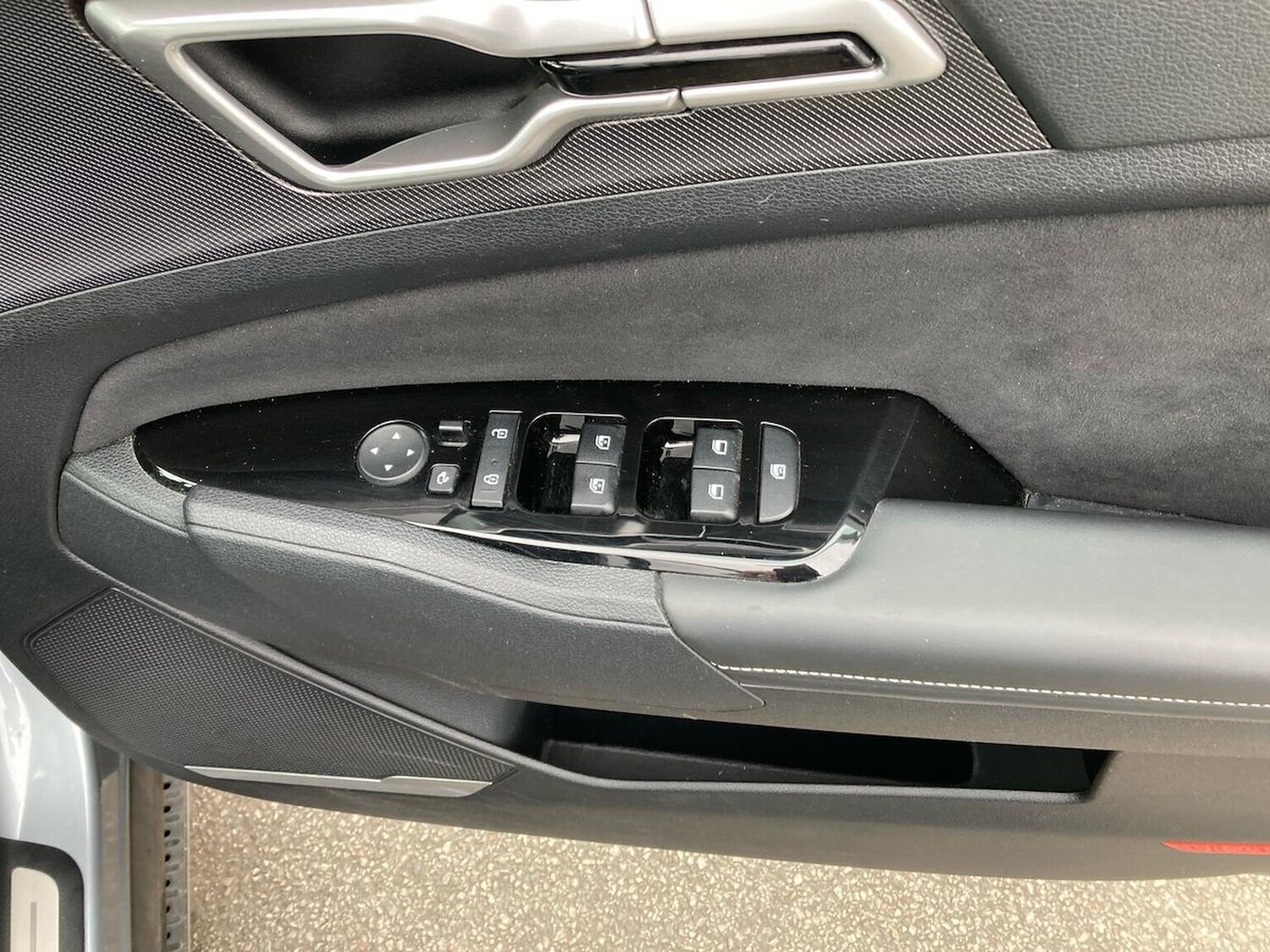 Used Kia Sportage 2022 for sale - 78195850: Photo 23