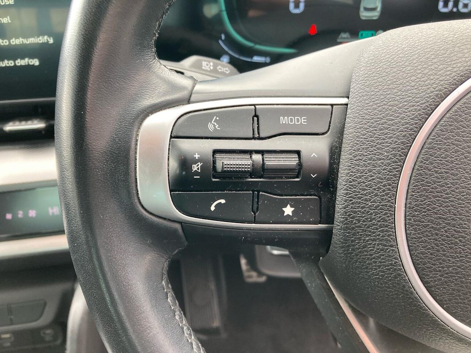 Used Kia Sportage 2022 for sale - 78195850: Photo 29