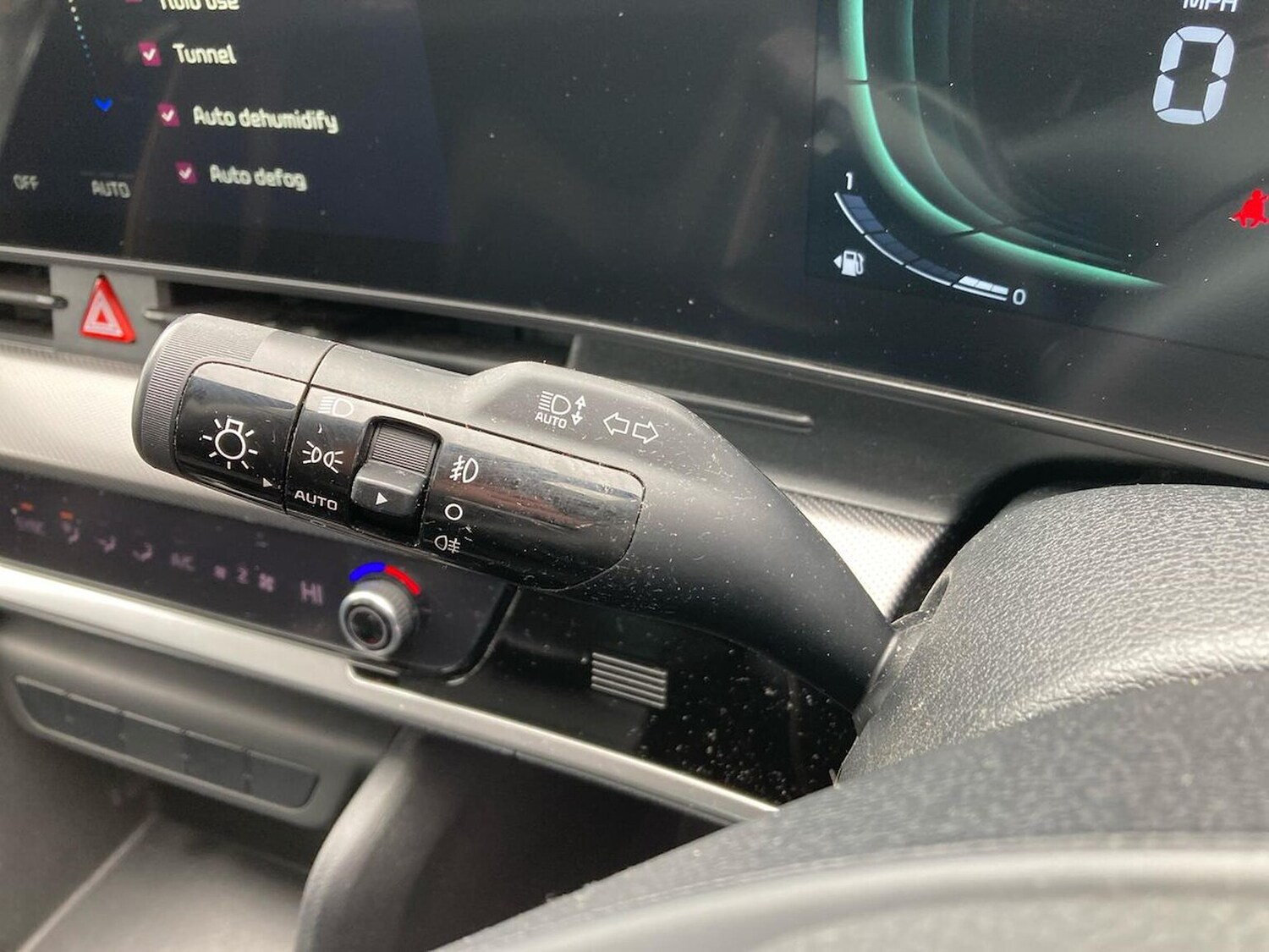 Used Kia Sportage 2022 for sale - 78195850: Photo 30