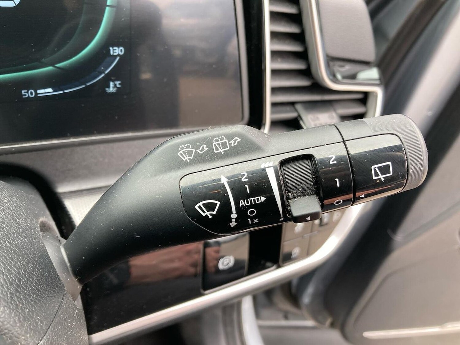 Used Kia Sportage 2022 for sale - 78195850: Photo 31