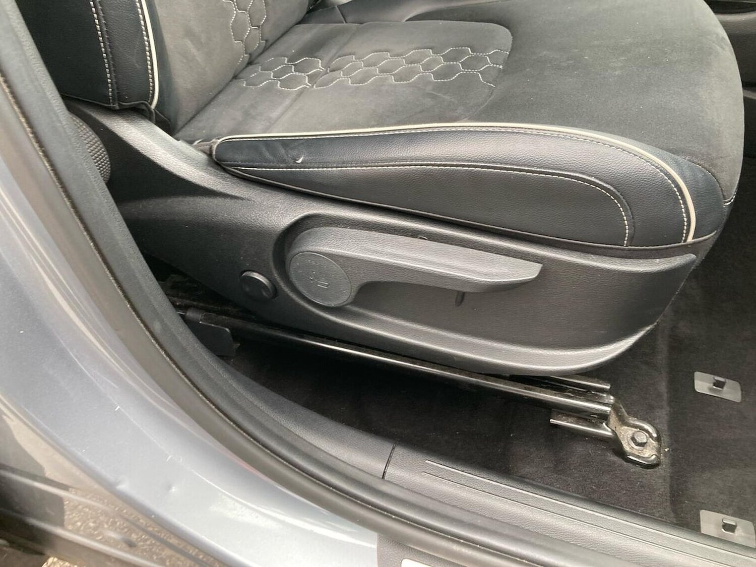 Used Kia Sportage 2022 for sale - 78195850: Photo 32