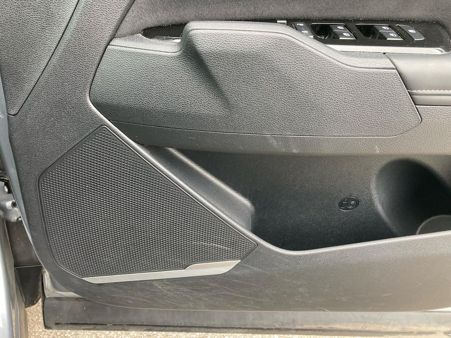 Used Kia Sportage 2022 for sale - 78195850: Photo 33