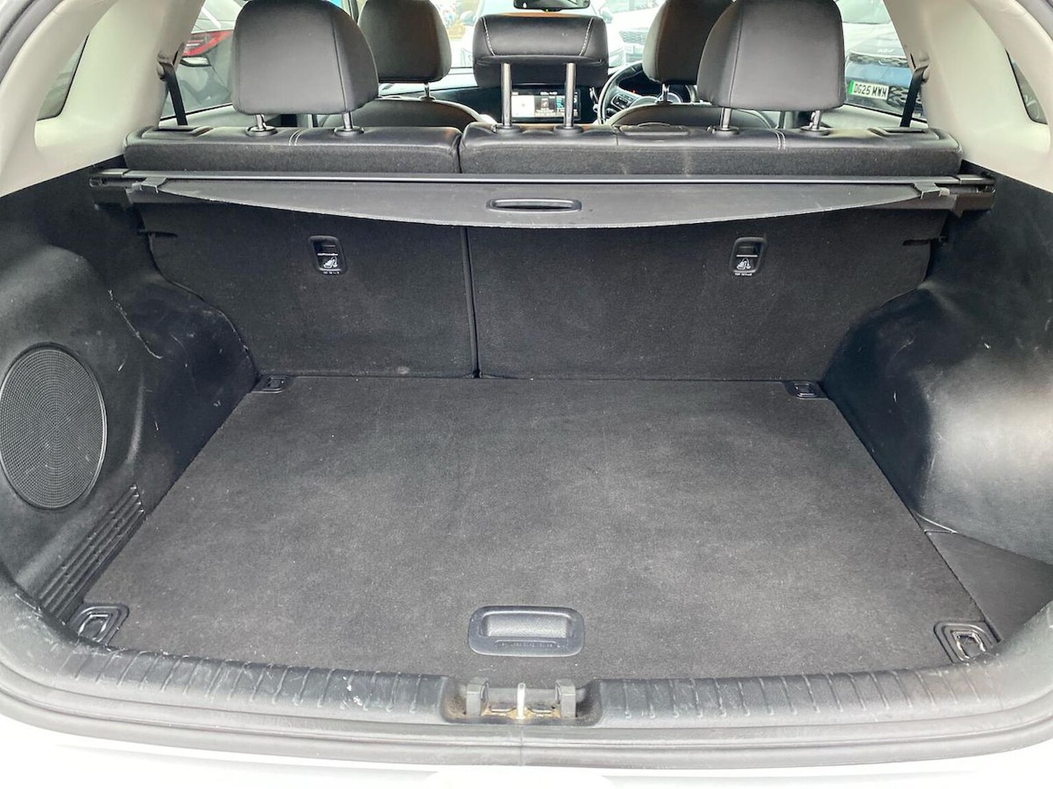 Used Kia Niro 2020 for sale - 77789582: Photo 17