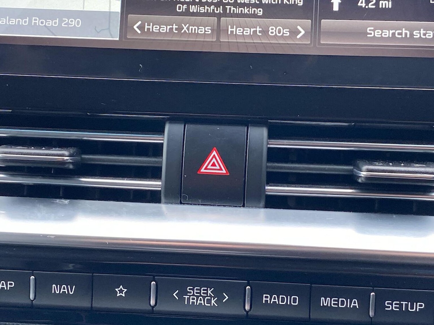 Used Kia Niro 2020 for sale - 77789582: Photo 22