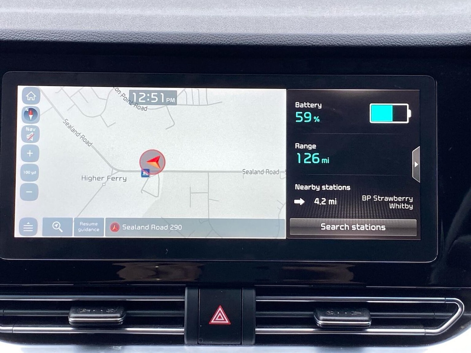 Used Kia Niro 2020 for sale - 77789582: Photo 24