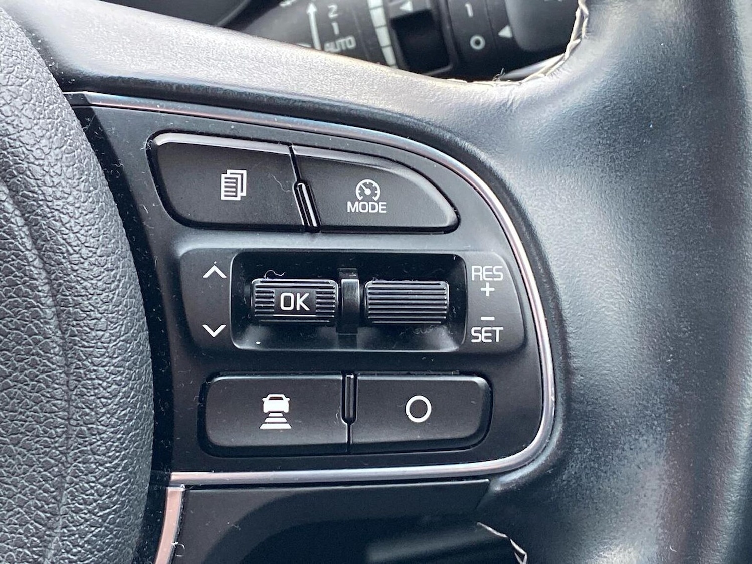 Used Kia Niro 2020 for sale - 77789582: Photo 25