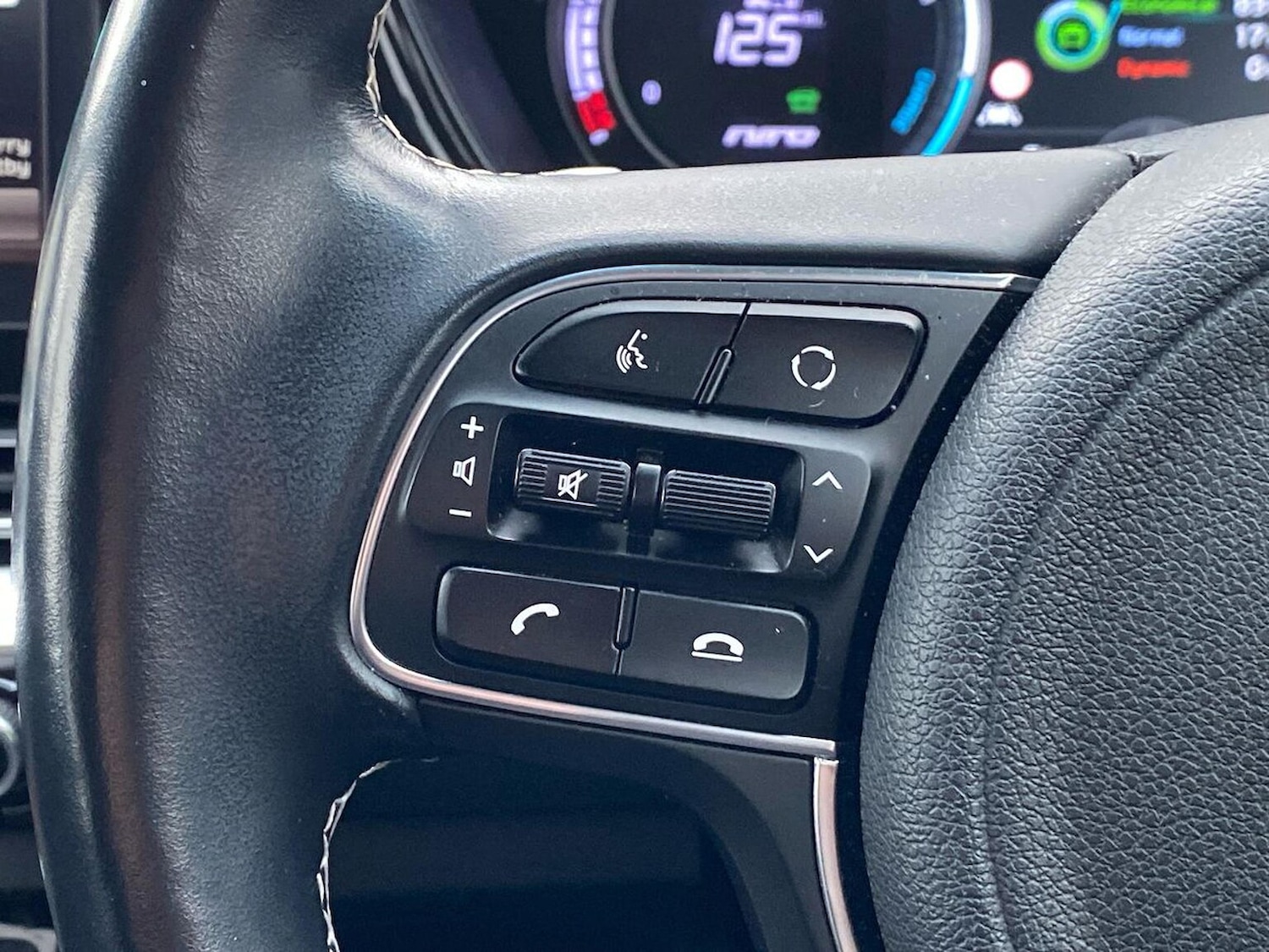 Used Kia Niro 2020 for sale - 77789582: Photo 26