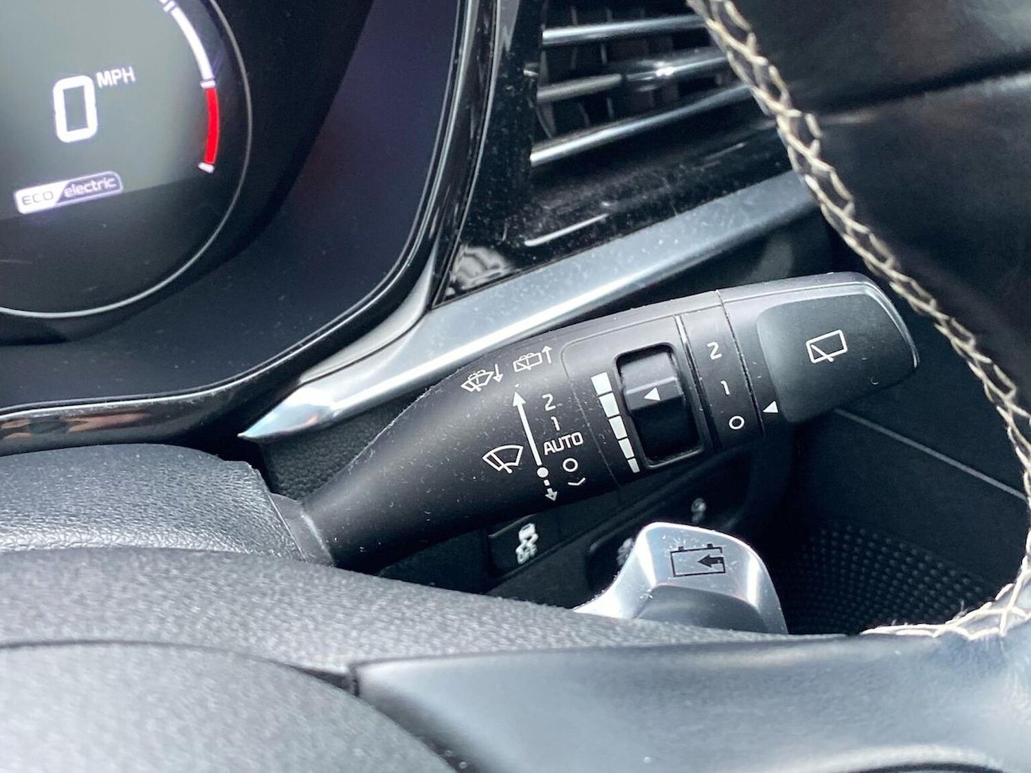 Used Kia Niro 2020 for sale - 77789582: Photo 27