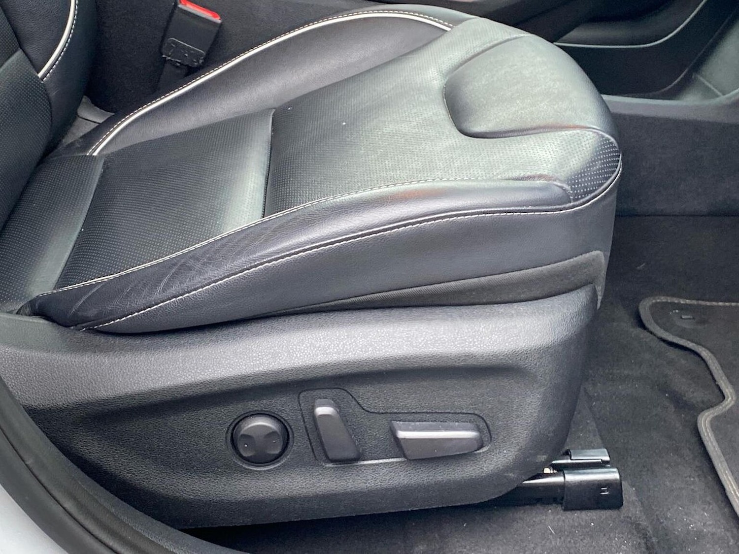 Used Kia Niro 2020 for sale - 77789582: Photo 29