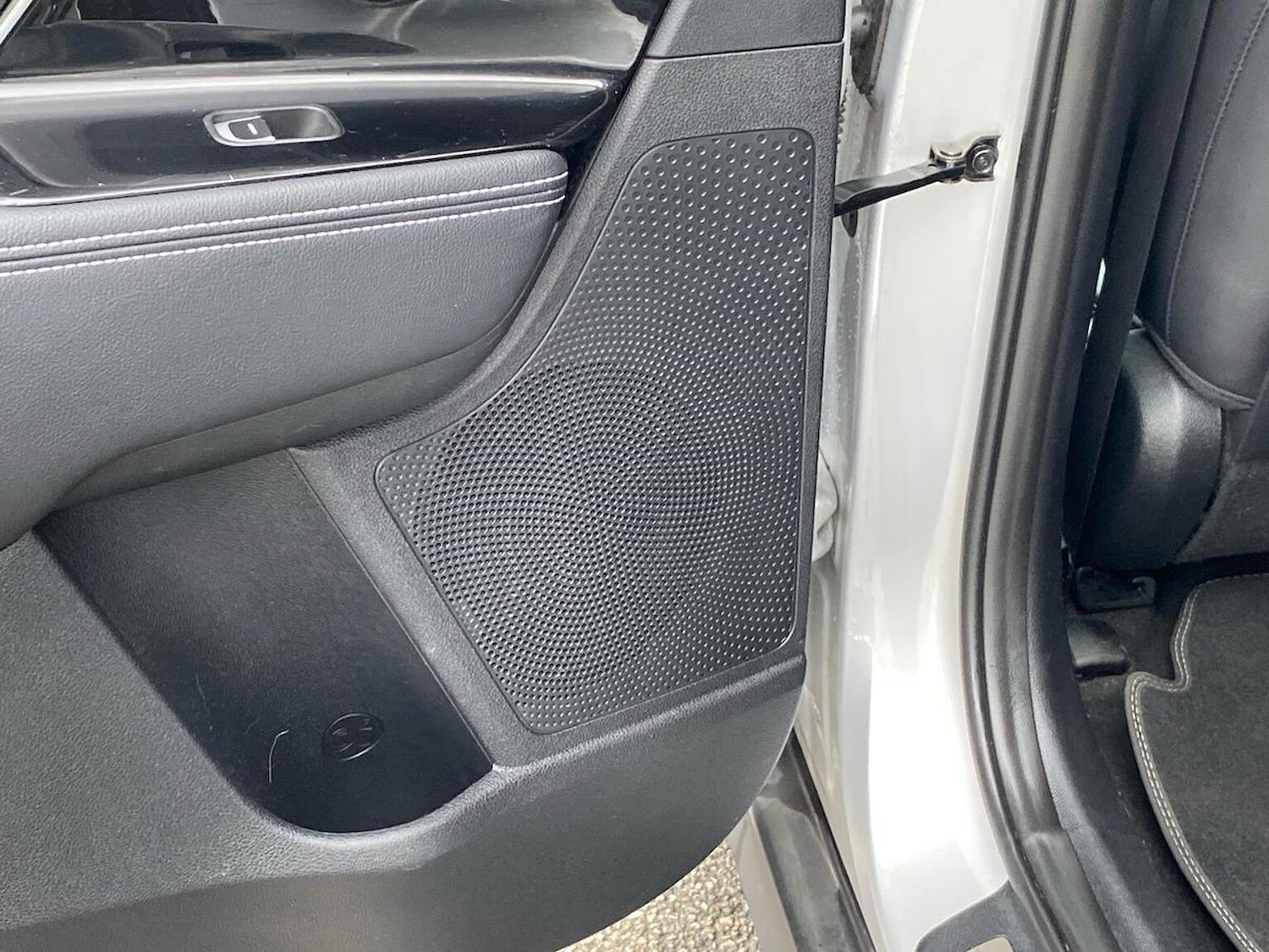 Used Kia Niro 2020 for sale - 77789582: Photo 30