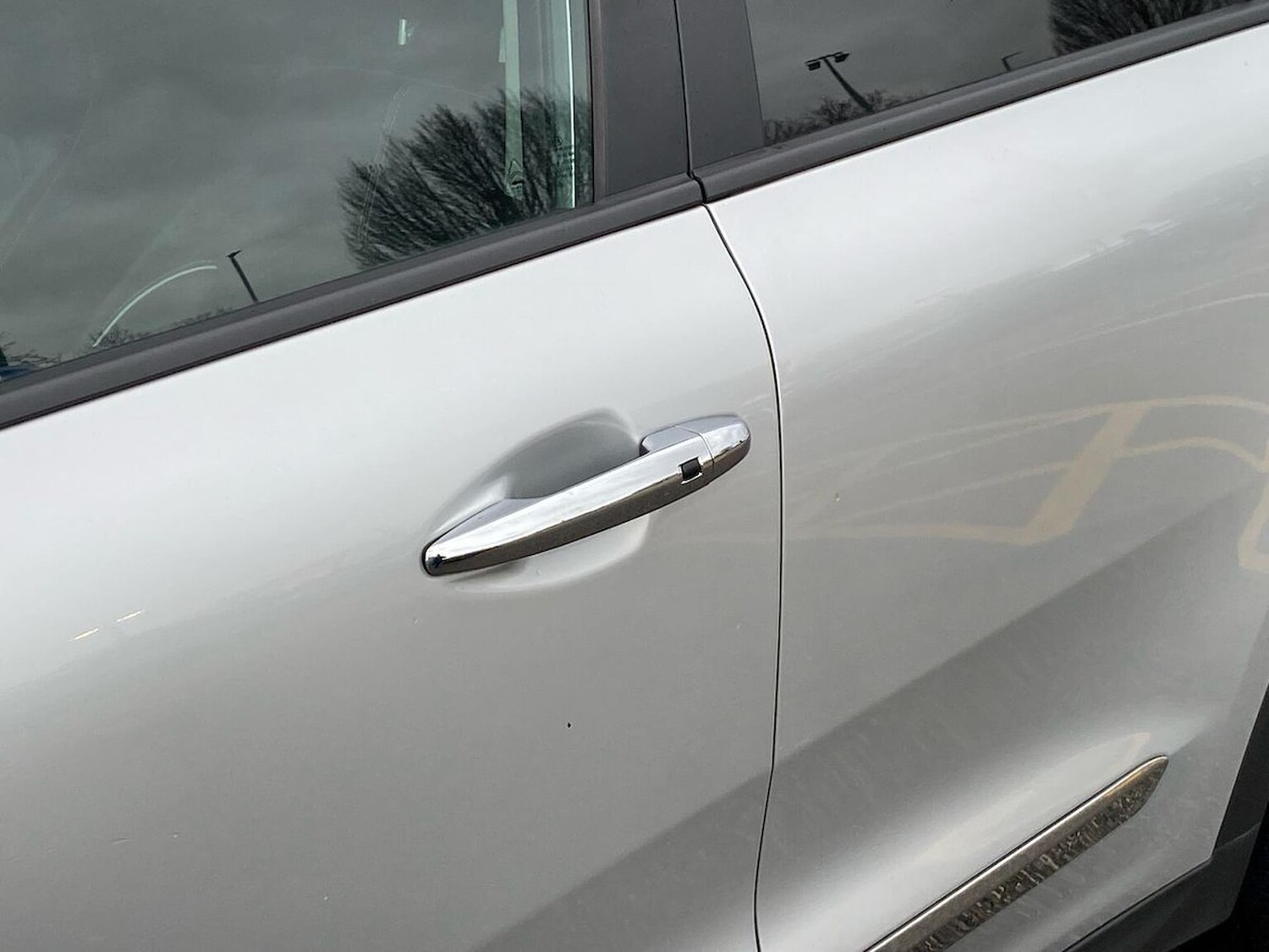 Used Kia Niro 2020 for sale - 77789582: Photo 35