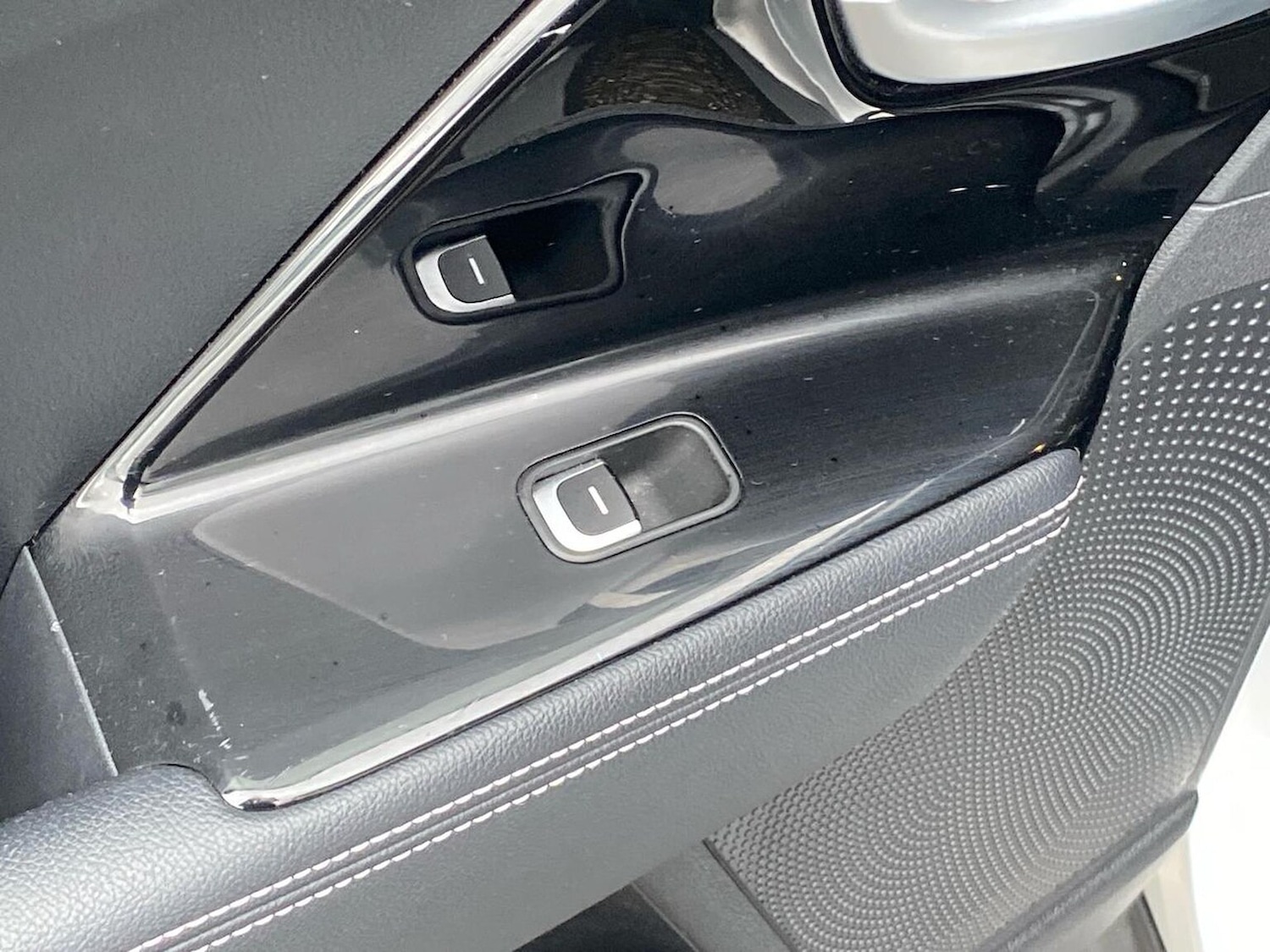 Used Kia Niro 2020 for sale - 77789582: Photo 37