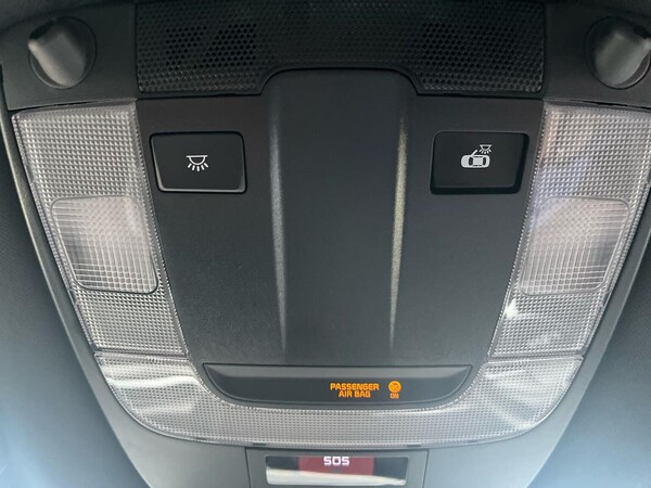 Used Kia Sportage 2024 for sale - 76263251: Photo 14