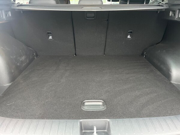 Used Kia Sportage 2024 for sale - 76263251: Photo 17