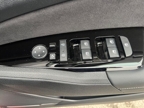 Used Kia Sportage 2024 for sale - 76263251: Photo 21