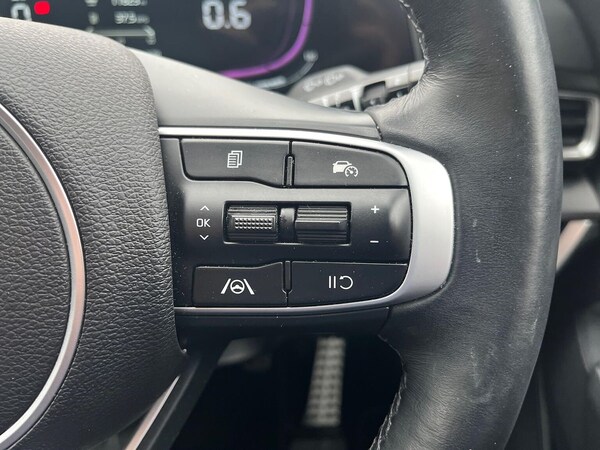 Used Kia Sportage 2024 for sale - 76263251: Photo 26
