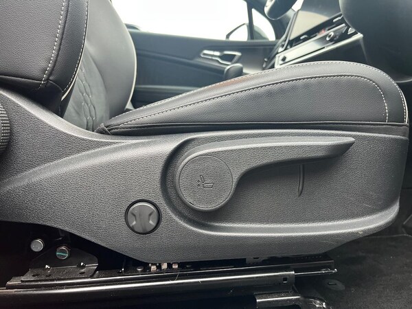 Used Kia Sportage 2024 for sale - 76263251: Photo 30