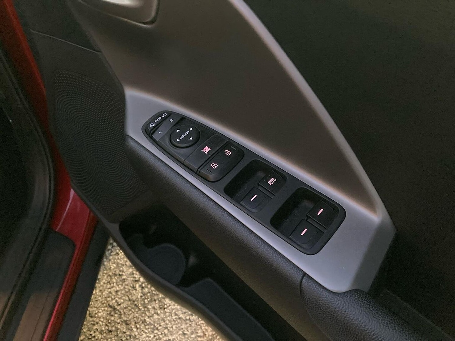 Used Kia Niro 2022 for sale - 77056753: Photo 21