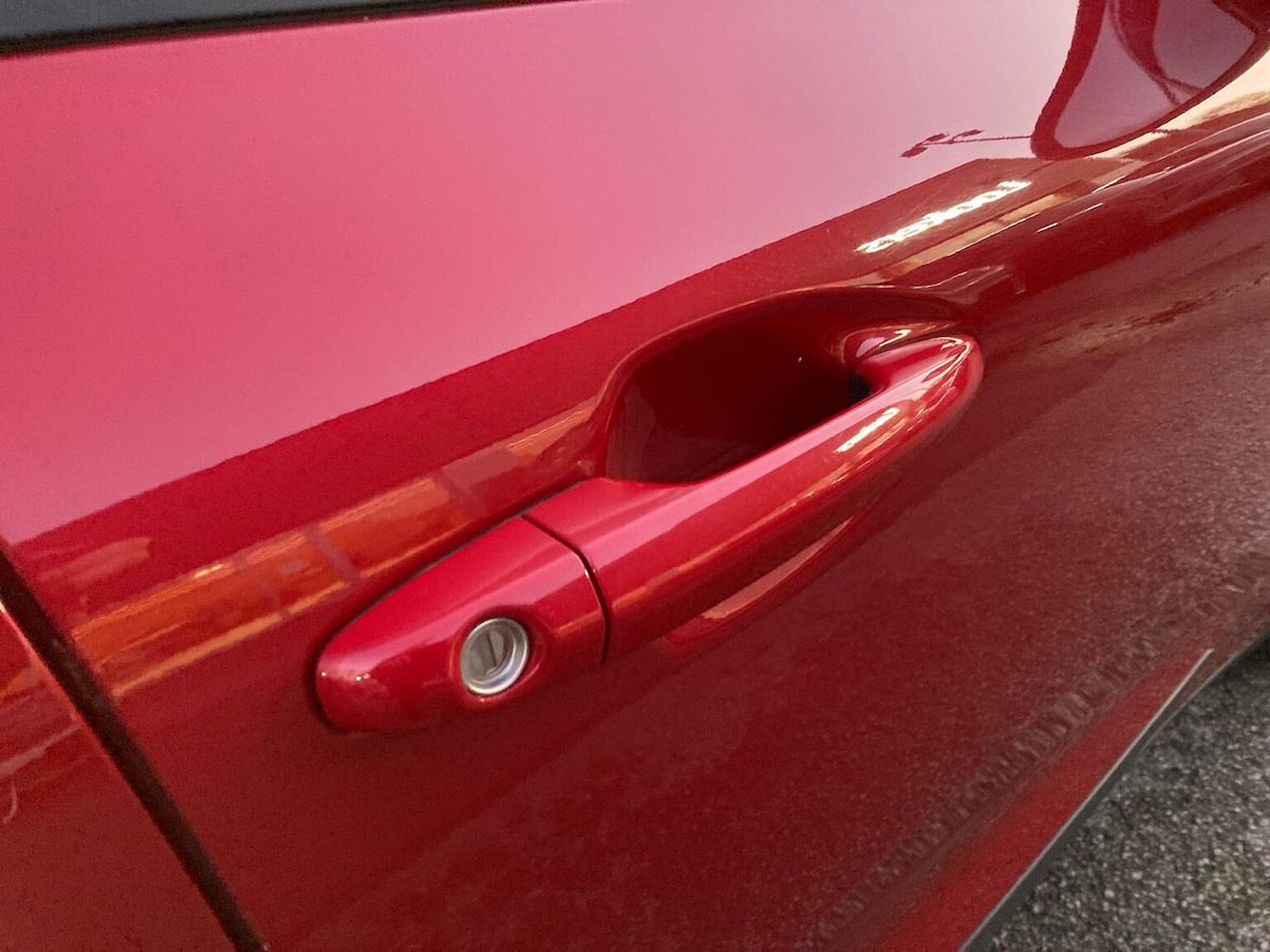 Used Kia Niro 2022 for sale - 77056753: Photo 29