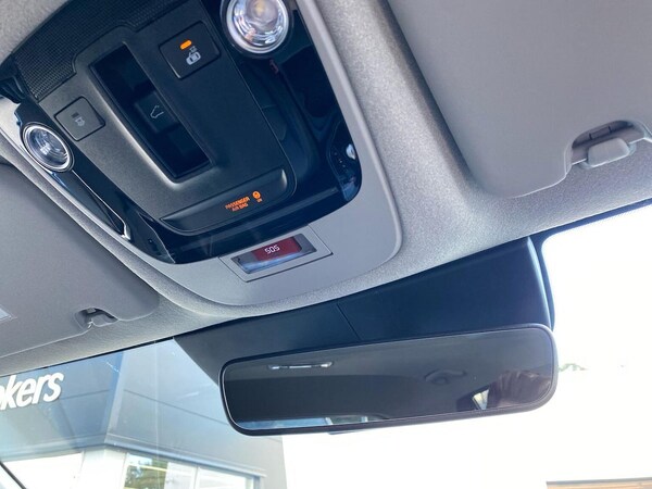 Used Kia Niro 2025 for sale - 76174236: Photo 14