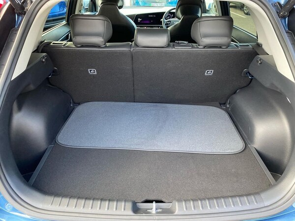 Used Kia Niro 2025 for sale - 76174236: Photo 17