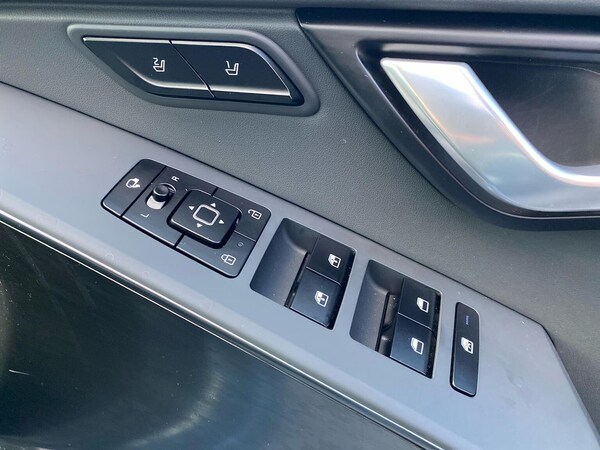 Used Kia Niro 2025 for sale - 76174236: Photo 21