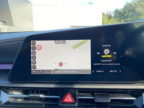 Used Kia Niro 2025 for sale - 76174236: Photo 23