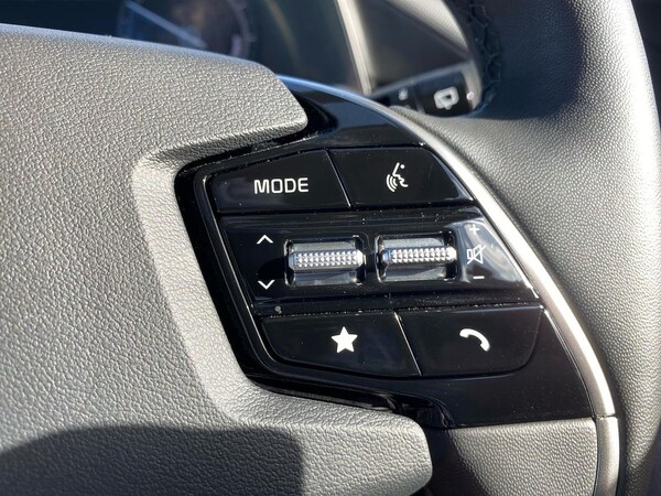 Used Kia Niro 2025 for sale - 76174236: Photo 25