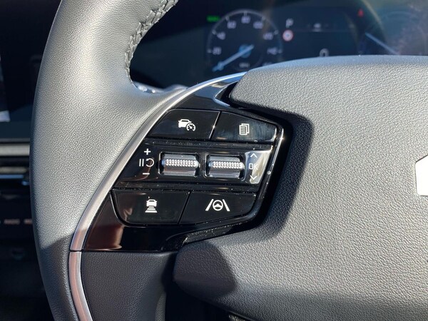 Used Kia Niro 2025 for sale - 76174236: Photo 26