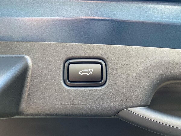 Used Kia Niro 2025 for sale - 76174236: Photo 27