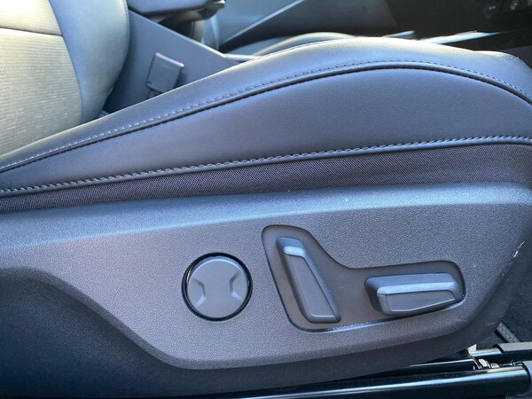 Used Kia Niro 2025 for sale - 76174236: Photo 28
