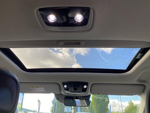 Used Kia Niro 2025 for sale - 76174236: Photo 29