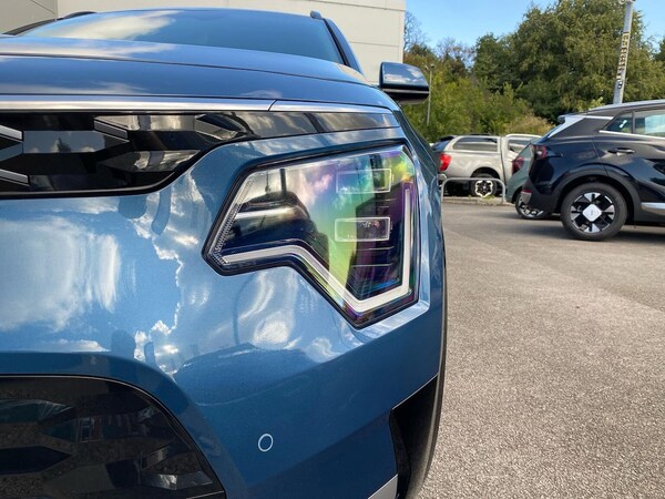 Used Kia Niro 2025 for sale - 76174236: Photo 30
